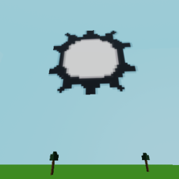 D0OM.EXE Recreation icon