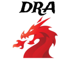 {DRA} DEY R AH