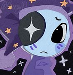 阿S星空闲聊团