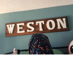 Op gamers William Lucas and Weston