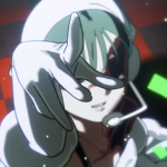 Zinglings<3 (A zz fanclub)