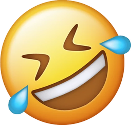 0 budget games. Roblox group icon