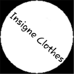 Insigne Clothes