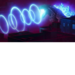 Godzilla And Ships group! (GAS)
