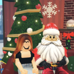 .roblox…group