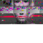 Glitch nation