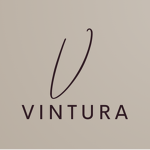 Vintura