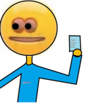 poop loop12345678910
