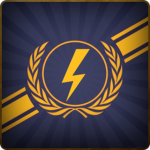 Seventh Army Corps of the Imperial Roman Forces