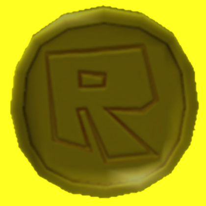 Working Coin System