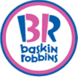 Baskin Robbins Security Training Place. icon