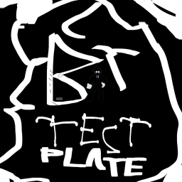test101c.aa2111_bt A