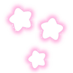୨୧˚·