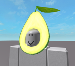 The Avocado Meme group
