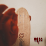 #L30