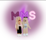 MooMae Squad