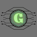GOOBER Safehouse