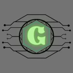 GOOBER Safehouse Group Thumbnail