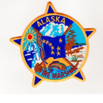 ##### Alaska State Fire