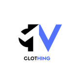 MV. CLOTHING