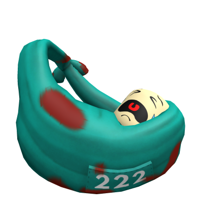 player 222 baby squid game 1.0 thumbnail