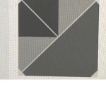 Innvotion.Inc security