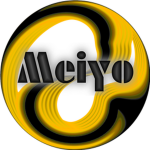 ~Meiyo~