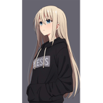 Test_group132