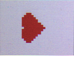 Val_butterfly