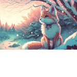 |•THE KAWAII FOX GROUP•|