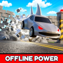 Car VS Wall
