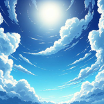 SkysHaven