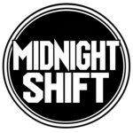 MIDNIGHT SHIFT COMMUNITY