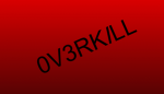 0V3RKlLL