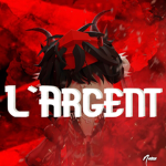 L'Argent