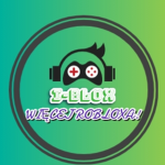 iBLox Army