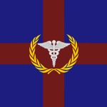[SL] 6th Expeditionary Rescue Division