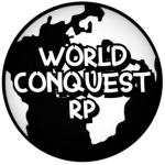 World Conquest RP Fan Group