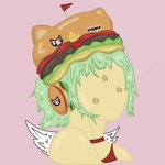 •༺nviia༻•