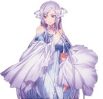The Pontifex