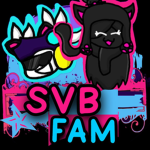SVBFAM