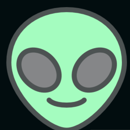 Forever World 👽