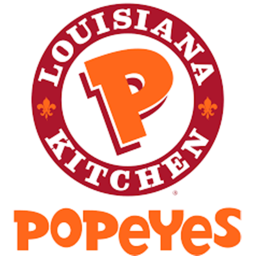 Popeyes Training Center