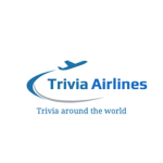 Trivia Airways