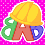 Build a Bros