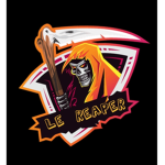 Le reaper