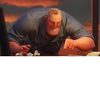 combates experimentales de equipos