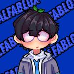DIAMONDS_RBLX FANS