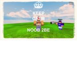 Noob2bers
