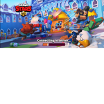 Peachysqad